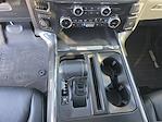 2022 Ford F-150 SuperCrew Cab 4WD Pickup for sale #CD02340A - photo 24