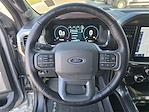 2022 Ford F-150 SuperCrew Cab 4WD Pickup for sale #CD02340A - photo 25