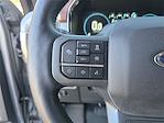 2022 Ford F-150 SuperCrew Cab 4WD Pickup for sale #CD02340A - photo 26