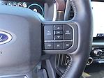 2022 Ford F-150 SuperCrew Cab 4WD Pickup for sale #CD02340A - photo 27