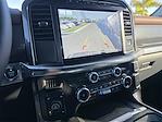 2022 Ford F-150 SuperCrew Cab 4WD Pickup for sale #CD02340A - photo 29