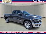2025 Ram 1500 Quad Cab 4x2 Pickup for sale #N733739 - photo 1
