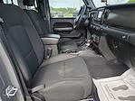 2020 Jeep Gladiator Crew Cab 4WD Pickup for sale #D517550A - photo 10
