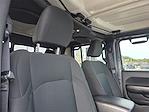 2020 Jeep Gladiator Crew Cab 4WD Pickup for sale #D517550A - photo 11