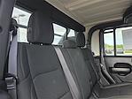 2020 Jeep Gladiator Crew Cab 4WD Pickup for sale #D517550A - photo 14