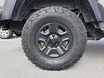 2020 Jeep Gladiator Crew Cab 4WD Pickup for sale #D517550A - photo 15