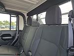 2020 Jeep Gladiator Crew Cab 4WD Pickup for sale #D517550A - photo 16