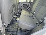 2020 Jeep Gladiator Crew Cab 4WD Pickup for sale #D517550A - photo 17