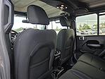 2020 Jeep Gladiator Crew Cab 4WD Pickup for sale #D517550A - photo 18