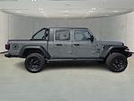 2020 Jeep Gladiator Crew Cab 4WD Pickup for sale #D517550A - photo 3