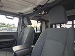 2020 Jeep Gladiator Crew Cab 4WD Pickup for sale #D517550A - photo 20