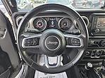 2020 Jeep Gladiator Crew Cab 4WD Pickup for sale #D517550A - photo 25