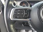 2020 Jeep Gladiator Crew Cab 4WD Pickup for sale #D517550A - photo 26