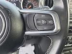 2020 Jeep Gladiator Crew Cab 4WD Pickup for sale #D517550A - photo 27