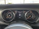 2020 Jeep Gladiator Crew Cab 4WD Pickup for sale #D517550A - photo 28