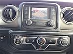 2020 Jeep Gladiator Crew Cab 4WD Pickup for sale #D517550A - photo 29