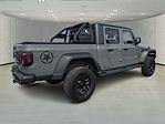 2020 Jeep Gladiator Crew Cab 4WD Pickup for sale #D517550A - photo 2