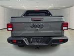 2020 Jeep Gladiator Crew Cab 4WD Pickup for sale #D517550A - photo 4