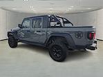 2020 Jeep Gladiator Crew Cab 4WD Pickup for sale #D517550A - photo 5