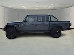 2020 Jeep Gladiator Crew Cab 4WD Pickup for sale #D517550A - photo 6