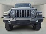 2020 Jeep Gladiator Crew Cab 4WD Pickup for sale #D517550A - photo 8