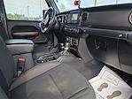 2020 Jeep Gladiator Crew Cab 4WD Pickup for sale #D517550A - photo 9