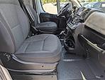 2022 Ram ProMaster 2500 High Roof FWD Empty Cargo Van for sale #E125150 - photo 11