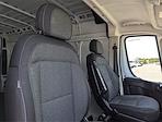 2022 Ram ProMaster 2500 High Roof FWD Empty Cargo Van for sale #E125150 - photo 12