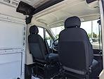 2022 Ram ProMaster 2500 High Roof FWD Empty Cargo Van for sale #E125150 - photo 13