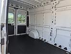 2022 Ram ProMaster 2500 High Roof FWD Empty Cargo Van for sale #E125150 - photo 15