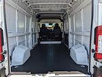 2022 Ram ProMaster 2500 High Roof FWD Empty Cargo Van for sale #E125150 - photo 2