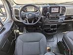 2022 Ram ProMaster 2500 High Roof FWD Empty Cargo Van for sale #E125150 - photo 16