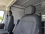 2022 Ram ProMaster 2500 High Roof FWD Empty Cargo Van for sale #E125150 - photo 18