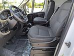 2022 Ram ProMaster 2500 High Roof FWD Empty Cargo Van for sale #E125150 - photo 19