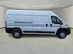 2022 Ram ProMaster 2500 High Roof FWD Empty Cargo Van for sale #E125150 - photo 4