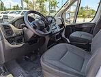 2022 Ram ProMaster 2500 High Roof FWD Empty Cargo Van for sale #E125150 - photo 20