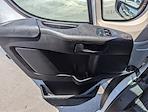 2022 Ram ProMaster 2500 High Roof FWD Empty Cargo Van for sale #E125150 - photo 21