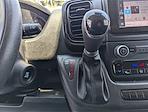 2022 Ram ProMaster 2500 High Roof FWD Empty Cargo Van for sale #E125150 - photo 22