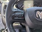 2022 Ram ProMaster 2500 High Roof FWD Empty Cargo Van for sale #E125150 - photo 24