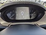 2022 Ram ProMaster 2500 High Roof FWD Empty Cargo Van for sale #E125150 - photo 25