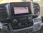 2022 Ram ProMaster 2500 High Roof FWD Empty Cargo Van for sale #E125150 - photo 26