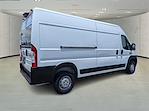 2022 Ram ProMaster 2500 High Roof FWD Empty Cargo Van for sale #E125150 - photo 3