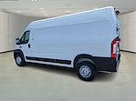 2022 Ram ProMaster 2500 High Roof FWD Empty Cargo Van for sale #E125150 - photo 6