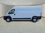 2022 Ram ProMaster 2500 High Roof FWD Empty Cargo Van for sale #E125150 - photo 7