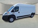 2022 Ram ProMaster 2500 High Roof FWD Empty Cargo Van for sale #E125150 - photo 8