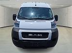 2022 Ram ProMaster 2500 High Roof FWD Empty Cargo Van for sale #E125150 - photo 9