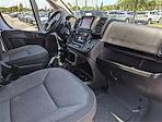2022 Ram ProMaster 2500 High Roof FWD Empty Cargo Van for sale #E125150 - photo 10