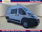 2020 Ram ProMaster 1500 High Roof FWD Upfitted Cargo Van for sale #E131023 - photo 1