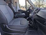 2020 Ram ProMaster 1500 High Roof FWD Upfitted Cargo Van for sale #E131023 - photo 10