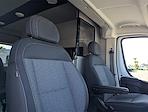 2020 Ram ProMaster 1500 High Roof FWD Upfitted Cargo Van for sale #E131023 - photo 11